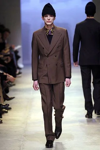 Look 19